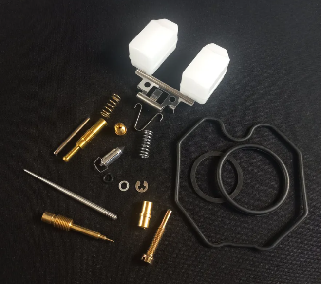 Снимок экрана 2026-03-26 103732