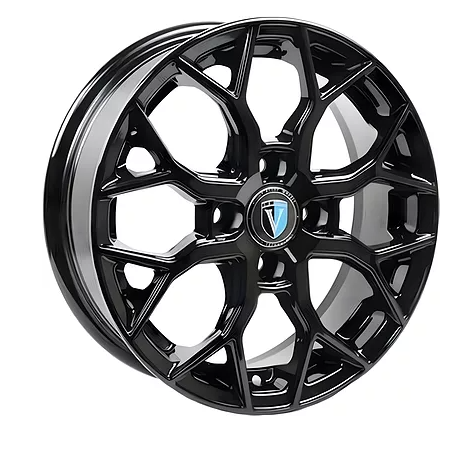 Снимок экрана 2026-03-12 142941