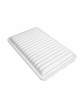 вчас рмрриотд