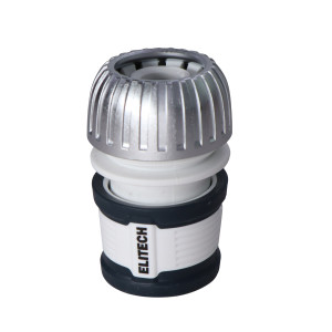 aDDKl2mChYXQwHD2IiiUZaEmGdc3b8kro9ZTia5Q