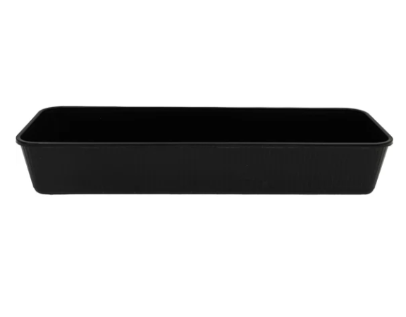 Снимок экрана 2026-02-27 090418