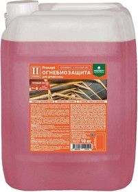 пропитка47