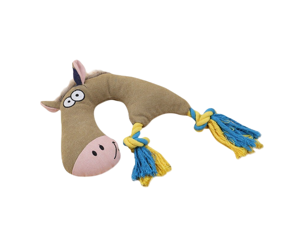 xp6w6qsg4ldjhqo2nby0ed3djmjoxs0g