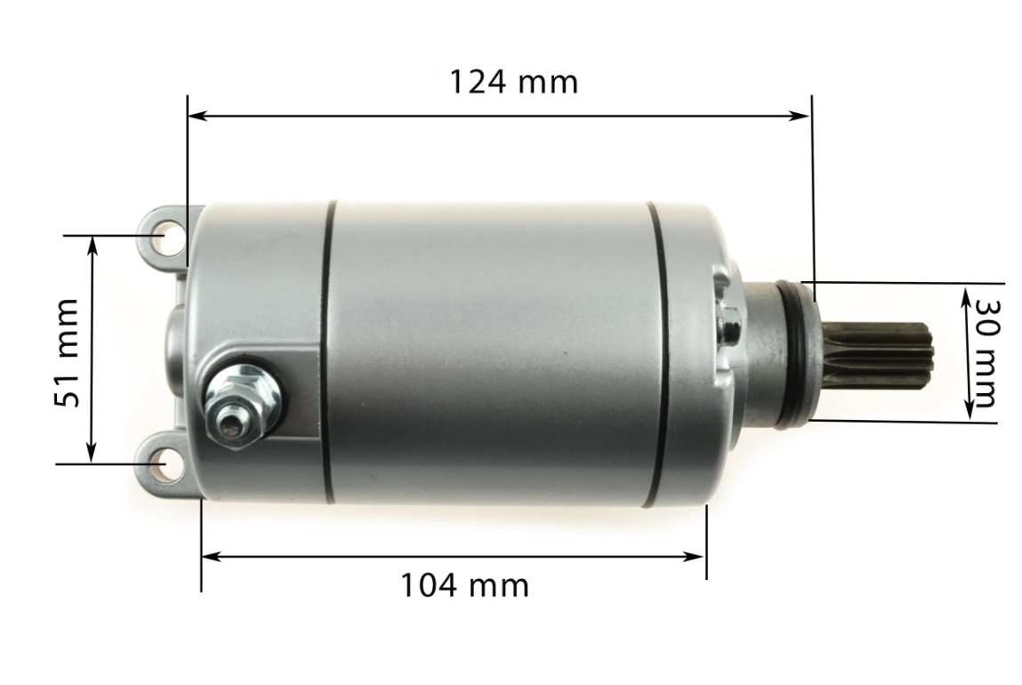 Снимок экрана 2026-03-27 110435