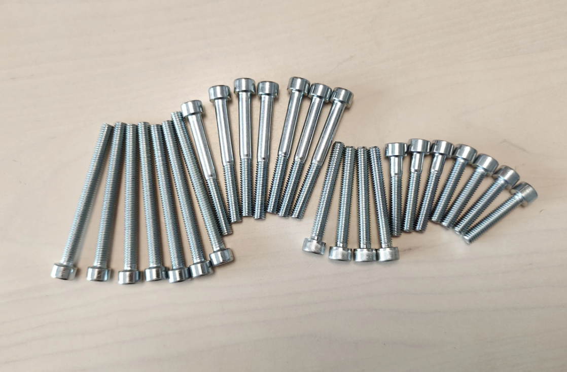 Снимок экрана 2026-03-25 104903