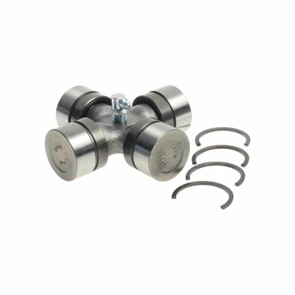 иришришоришг