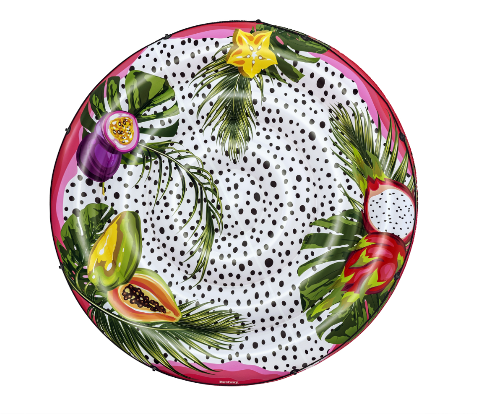 Снимок экрана 2026-04-09 095624