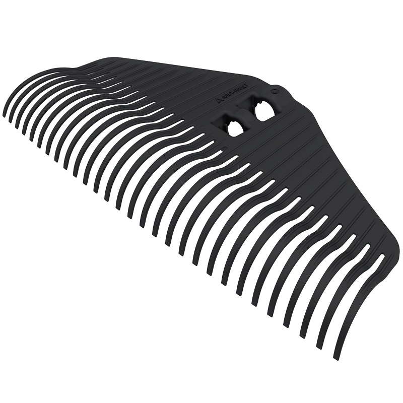 03riy3007w0cr5nl915yl9lv4u9qcn3j