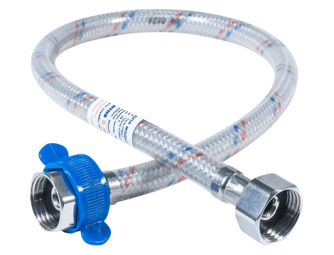 Снимок экрана 2026-01-14 164215