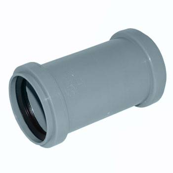 муфта проходная