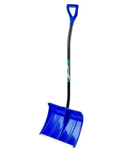 Снимок экрана 2026-02-25 103459