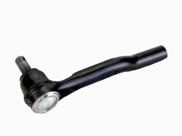 1743520399689_bulletin