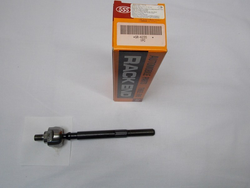 Тяга рулевая SR-6220