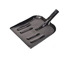 Снимок экрана 2026-02-26 164836