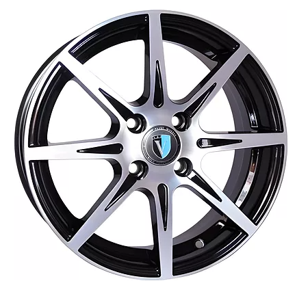 Снимок экрана 2026-03-11 095238