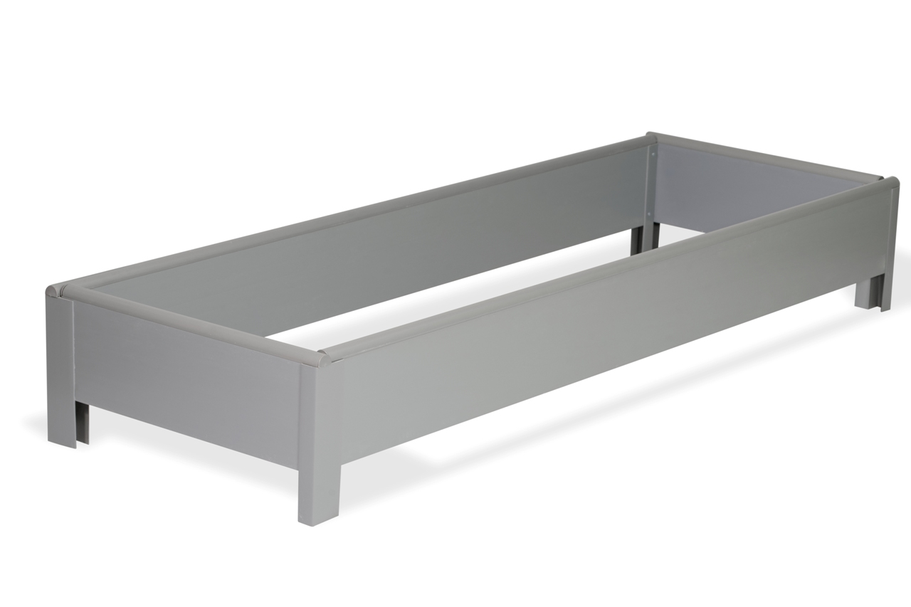 ekotex-nasha-gryadka-2x07m-seraya