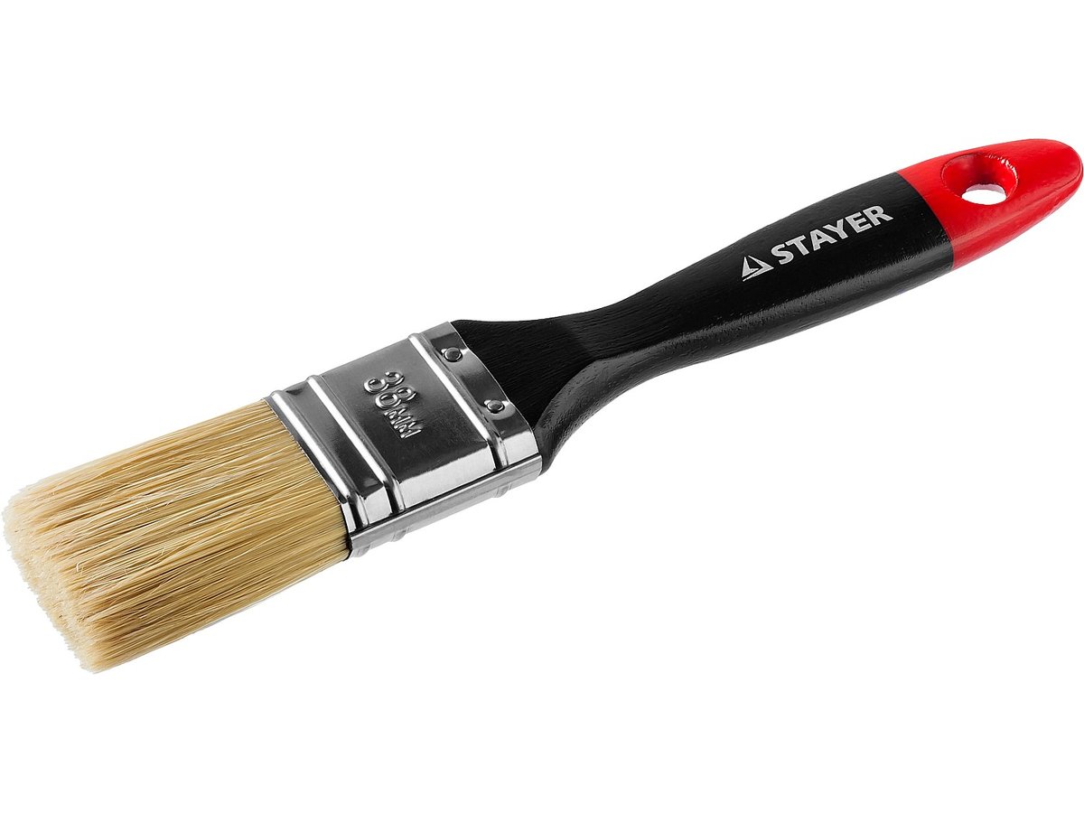 b67c08f5cf5142b45f3e5454e476fb7ad35289b7969d9f2ad03d5eaf18