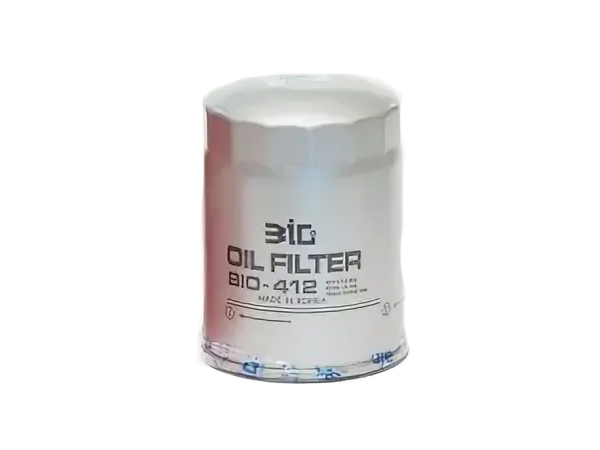 пмрнпнпншпг