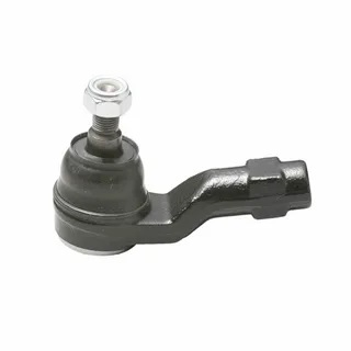 Наконечник рулевой CTR  CE0589 (CEN-72)