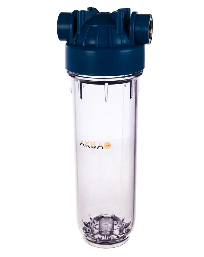 Снимок экрана 2026-04-15 162736