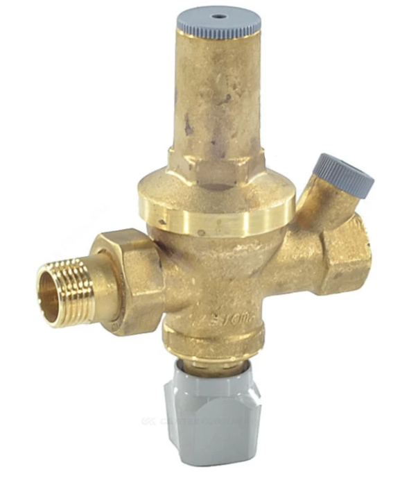 Снимок экрана 2026-01-20 132900