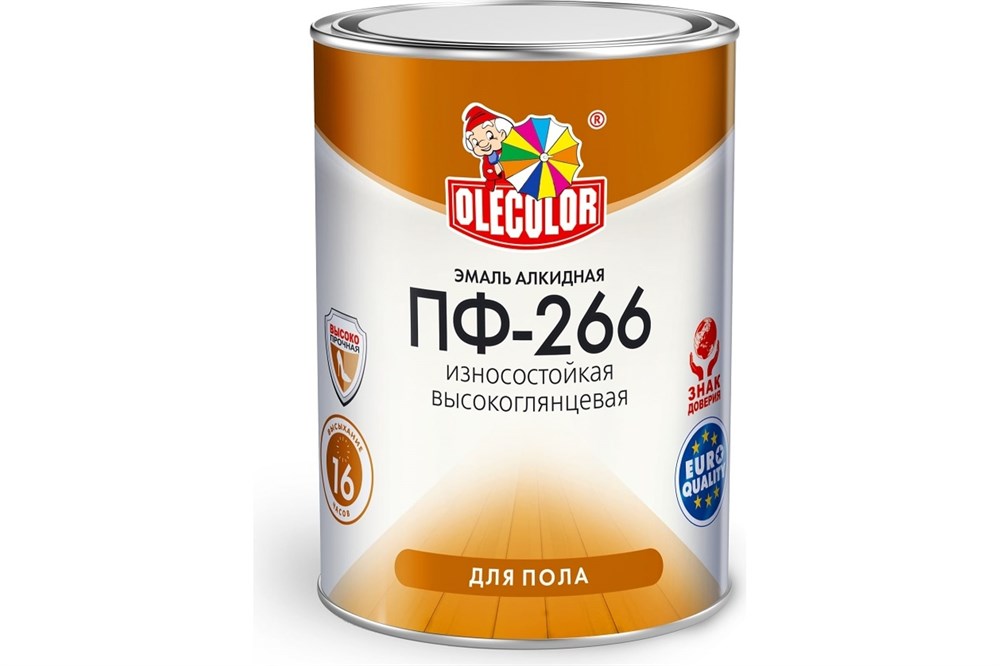 оле 266 без объема оле 266 без объема