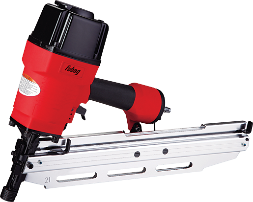 Пистолет гвоздезабивной N90 Пистолет гвоздезабивной N90