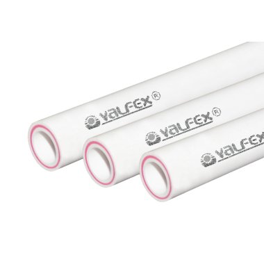 46964256867e6606568626