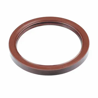 Сальник коленвала (80*98*10) MUSASHI A6617