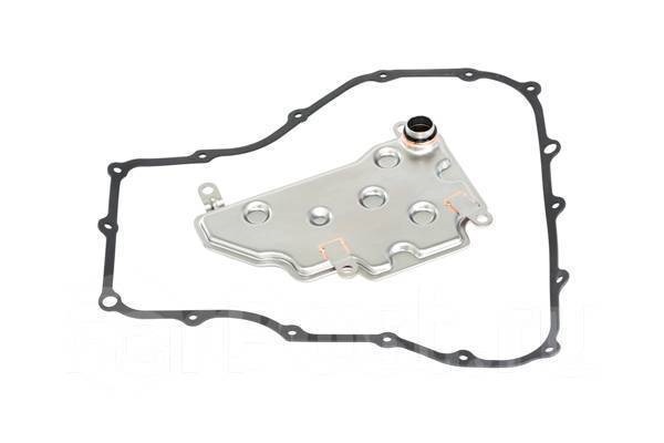 1580866179324_bulletin