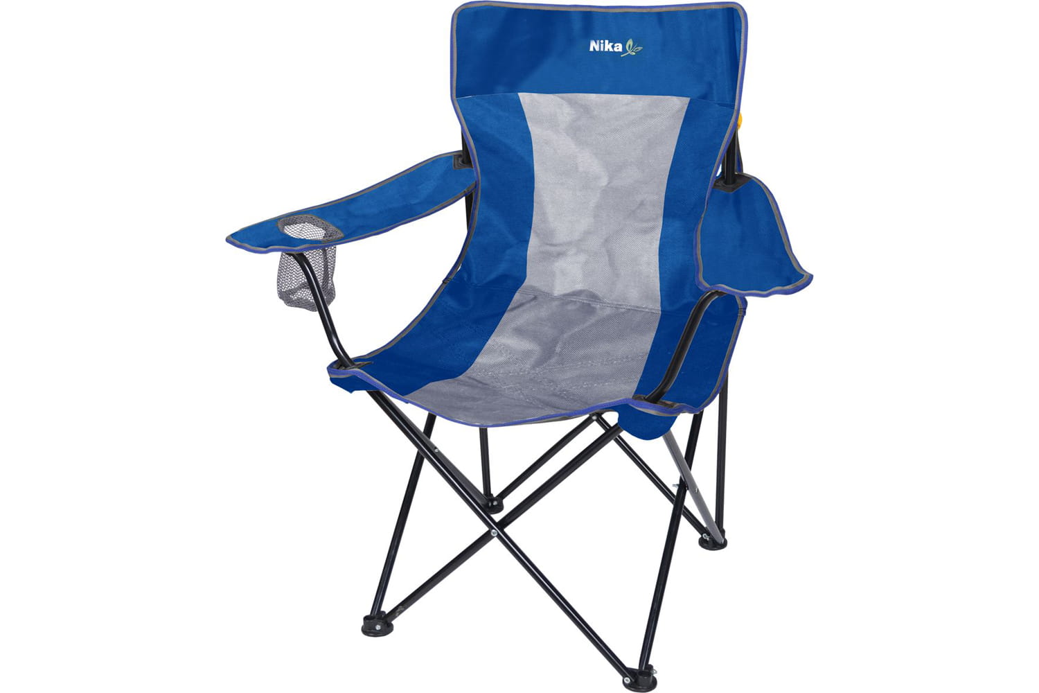 8ad50f87_75d1_11e8_a2c3_000c29dcdf3d 8ad50f87_75d1_11e8_a2c3_000c29dcdf3d