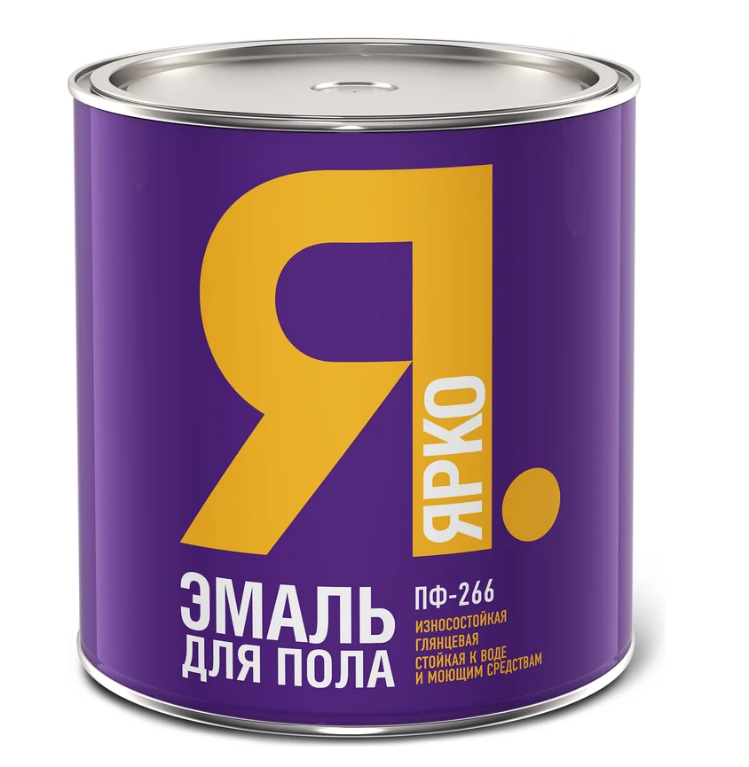 Снимок экрана 2026-02-09 160923