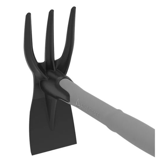 Снимок экрана 2026-02-25 140257