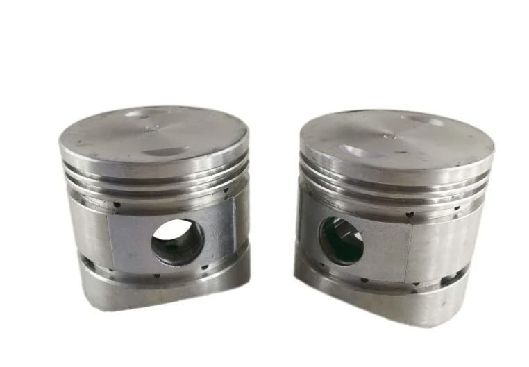 Снимок экрана 2026-03-25 155144