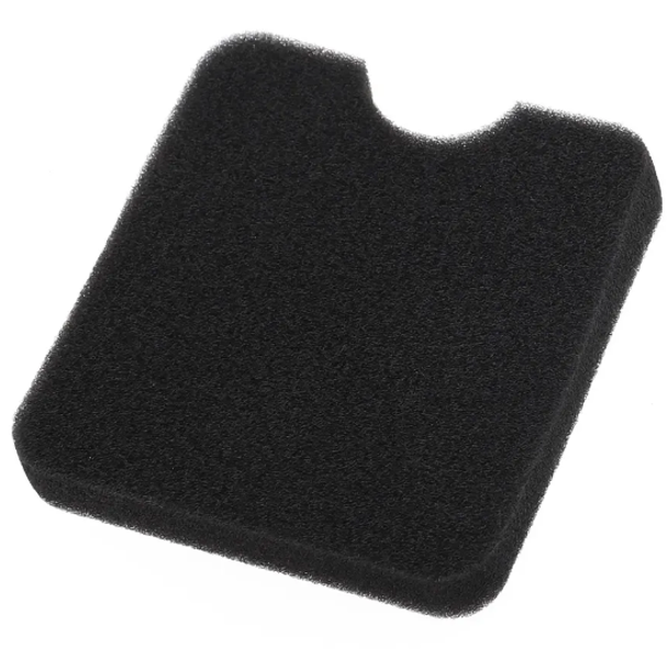 1101