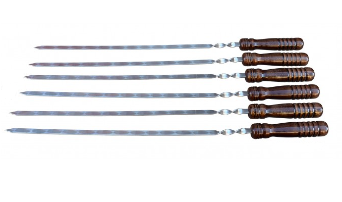 Снимок экрана 2026-04-01 160642