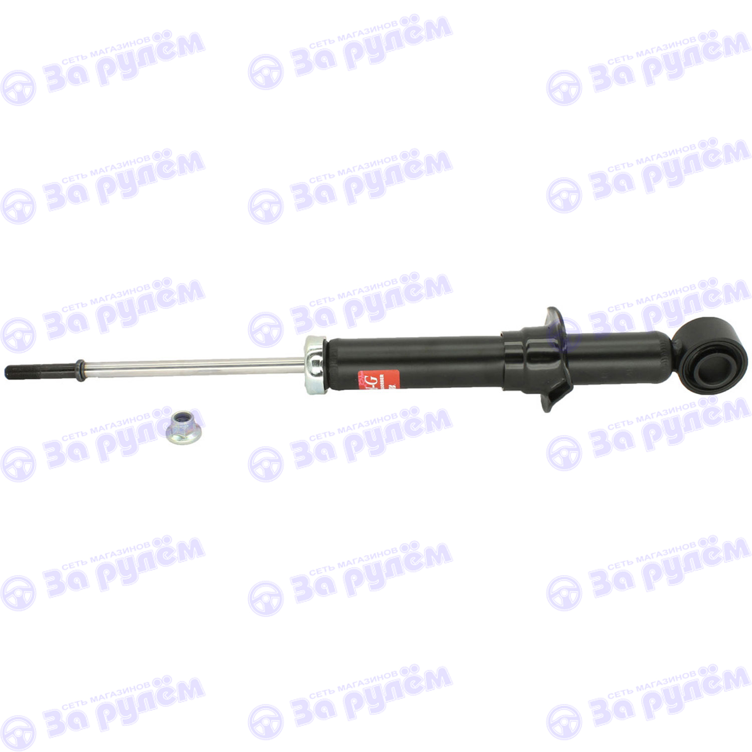 80e03bcd1a9e11e79fb1001e6751b546_464f63eca05e11e79e2a001e6751b546 копия