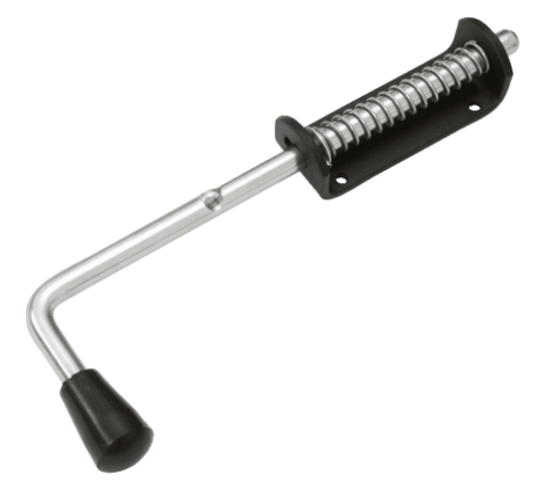 zasov-pruzhinnyy-110-280-mm-mod2-chernyy