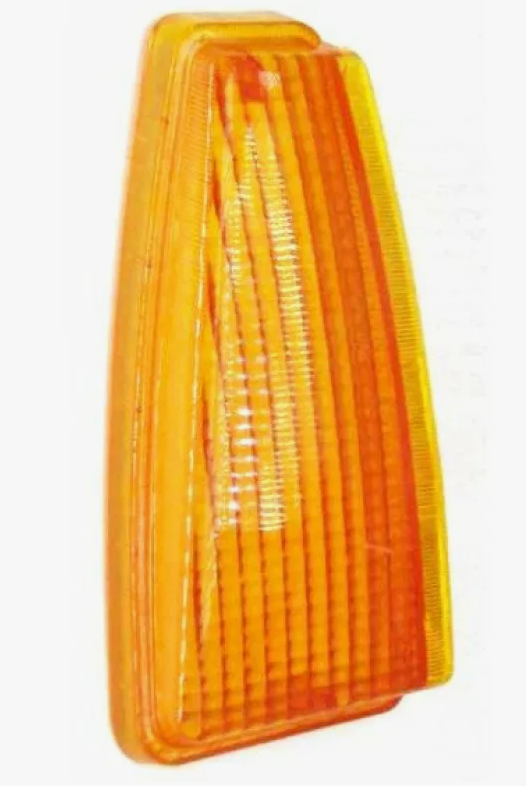 2026-07-10_16-03-08