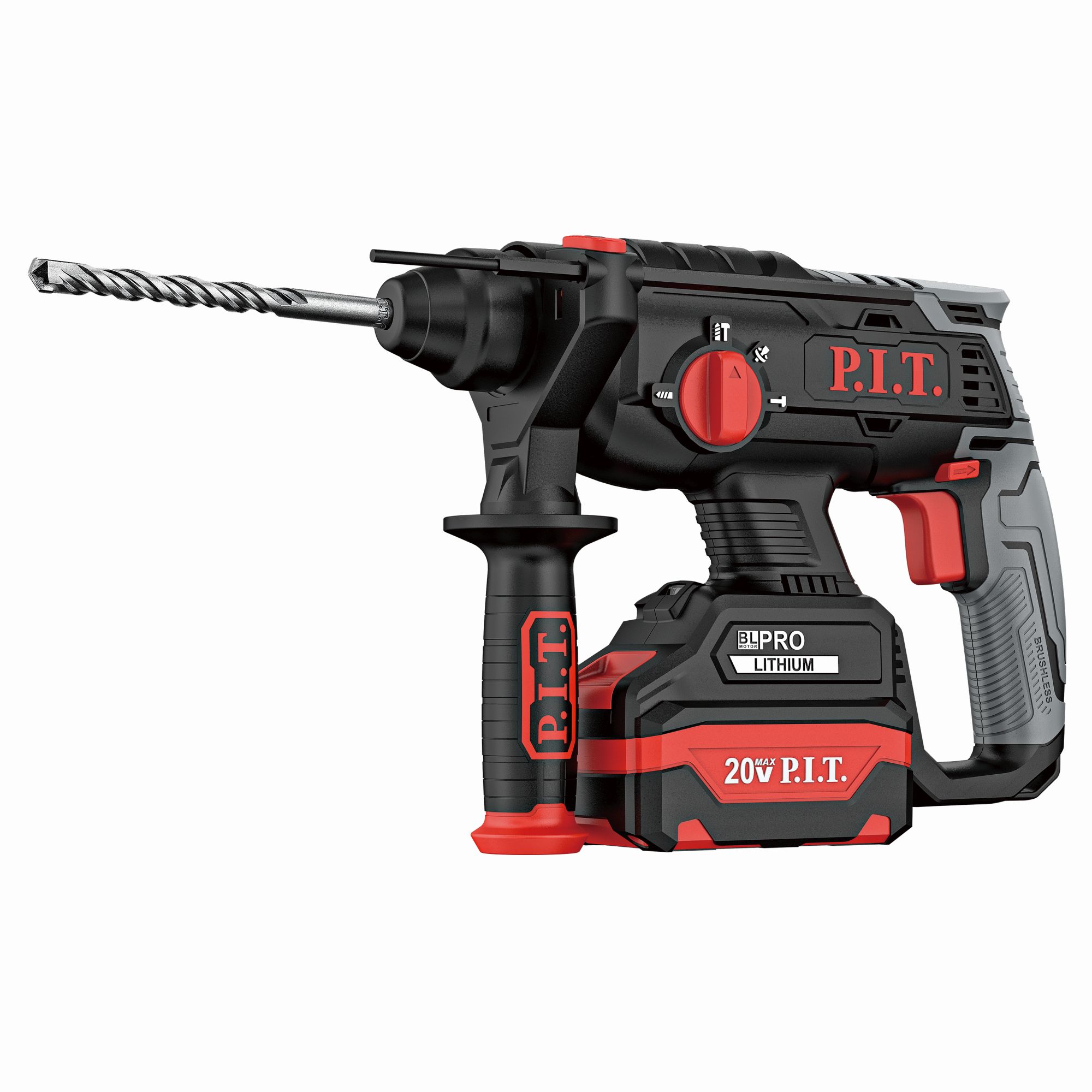 34de5c7c-5796-11ee-ad7d-000c2982502b_bf6a2312-604c-11ef-adb8-000c29287bd1