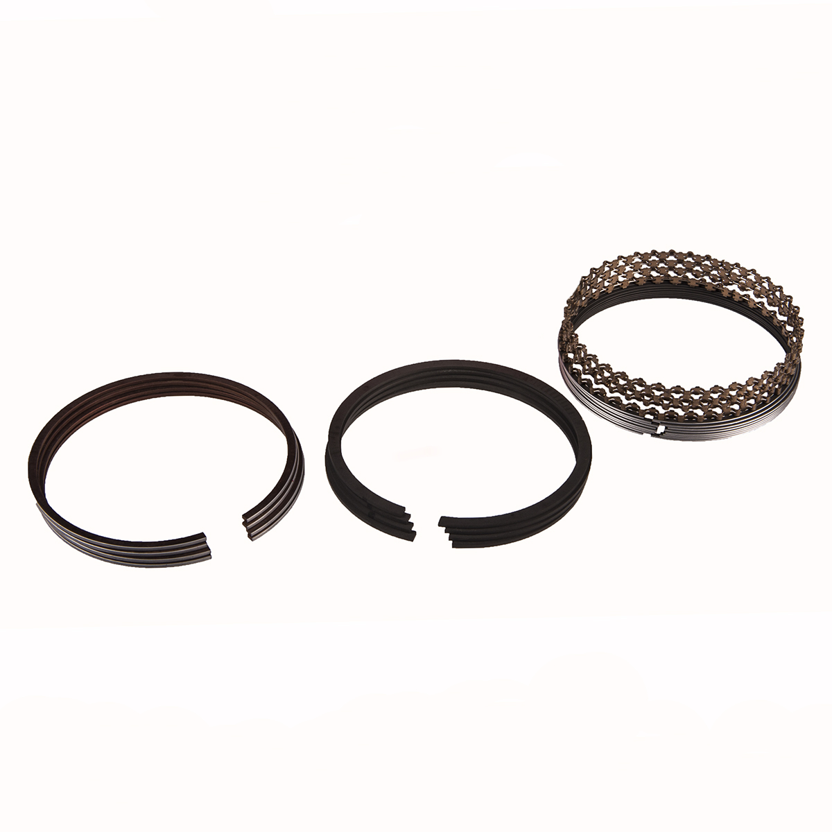 1301174121_kolca_porshnevie_toyota