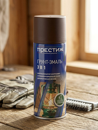 грунт23