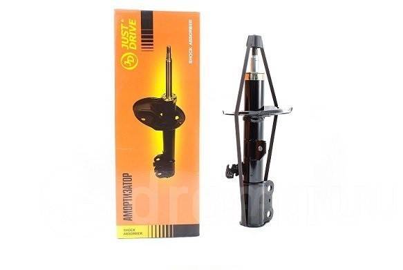 Стойка аморт. JAS 0015 TOYOTA CAMRY GRACIA WINDOM MCV21, SXV20 FRONT R, 107319 , JAS0015