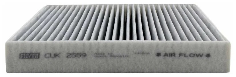 еоеоевовпео