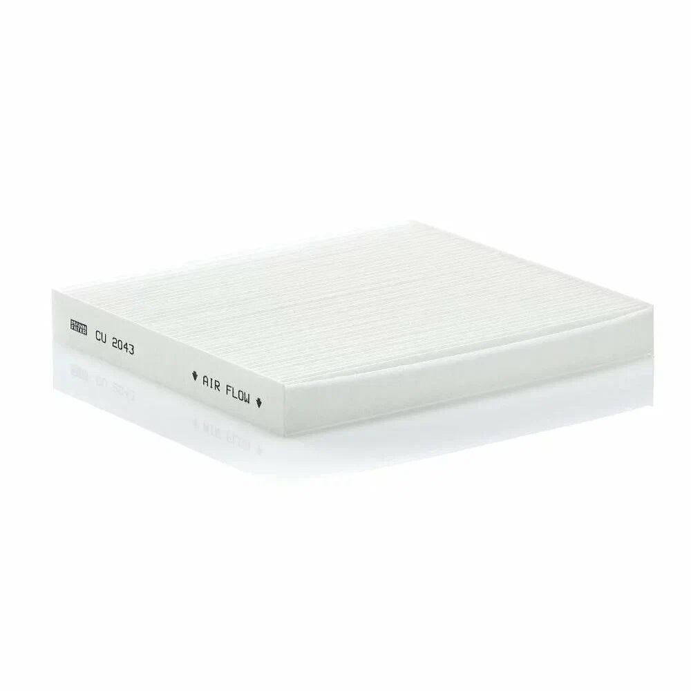 лщлхщллзхл