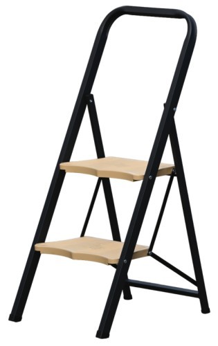 landing-dead7b743ef0d337dc2d504cd99ec05c