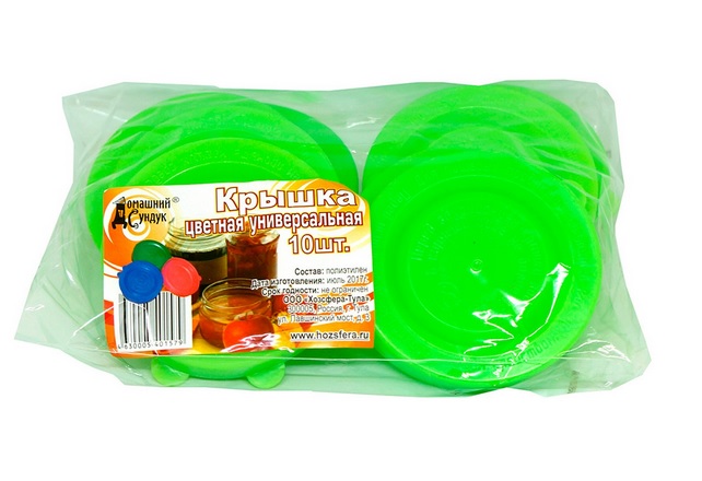 76b6d8e01a3b589abe3f0b030a66b328