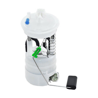 4060-1322051771402768117 20