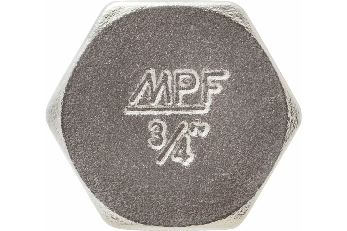 6080