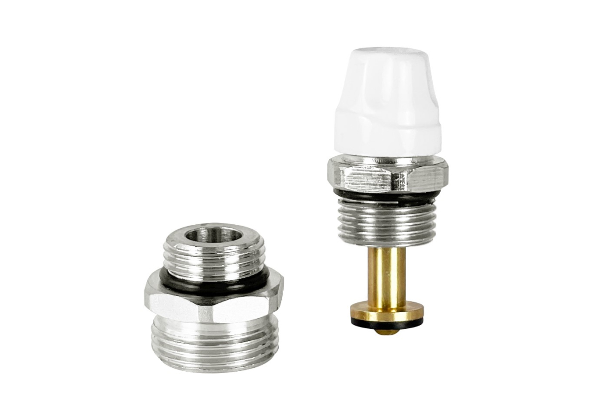 202823051767dd78bb17a9d